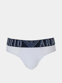 Нижнее белье Emporio Armani модель EM000229-AF10772-U0002 Фото