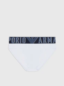 Нижнее белье Emporio Armani модель EM000229-AF10772-U0002 Фото