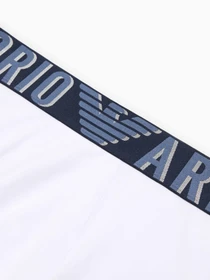 Нижнее белье Emporio Armani модель EM000231-AF10772-U0002 Фото