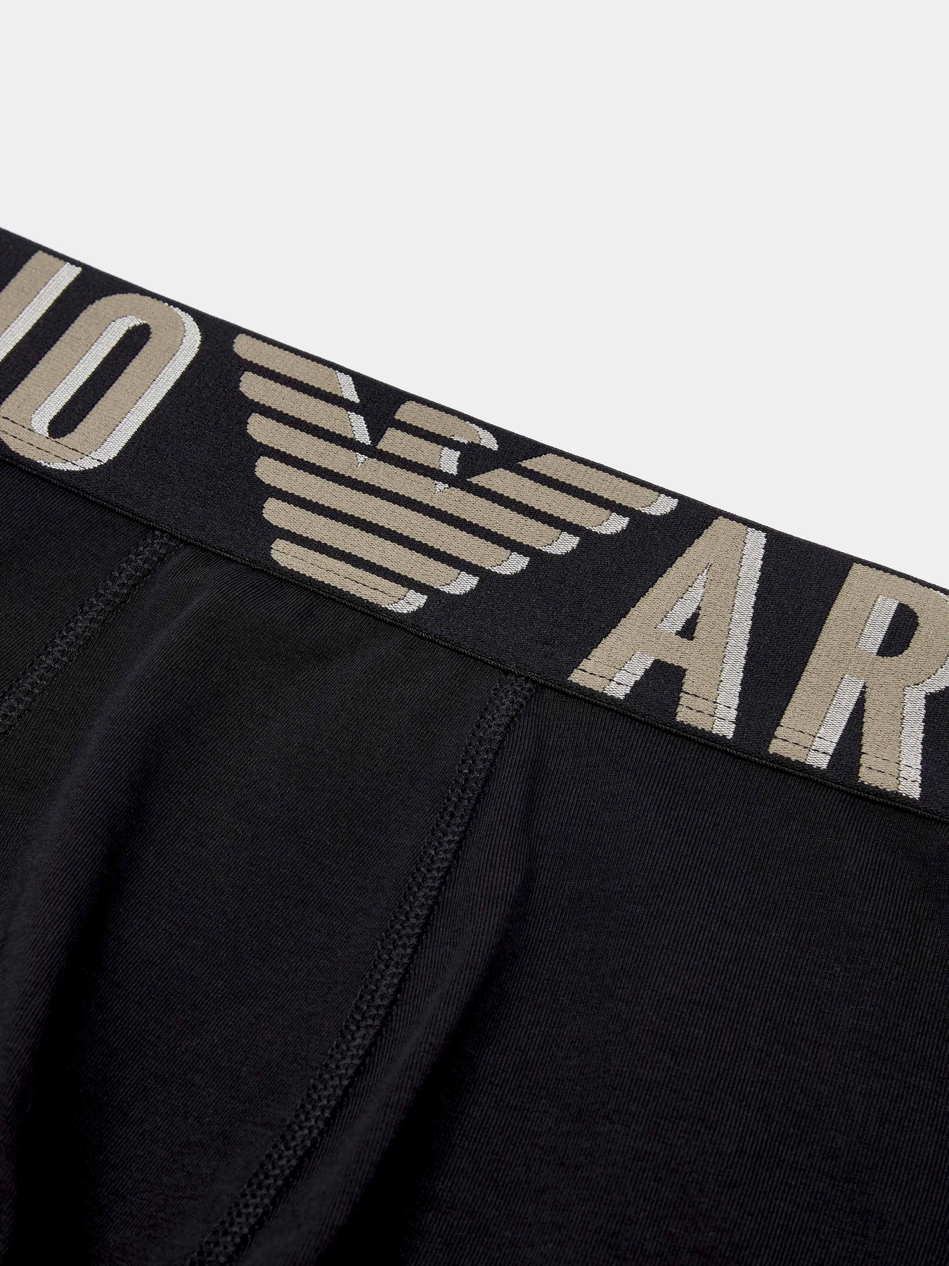 Нижнее белье Emporio Armani модель EM000231-AF10772-UC001 Нижнее белье Emporio Armani модель EM000231-AF10772-UC001 Фото