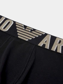 Нижнее белье Emporio Armani модель EM000231-AF10772-UC001 Фото