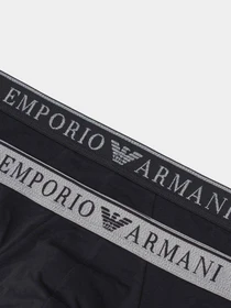 Нижнее белье Emporio Armani модель EM000251-AF10776-MC005 Фото
