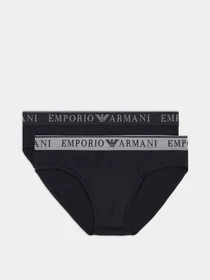 Нижнее белье Emporio Armani модель EM000251-AF10776-MC005 Фото