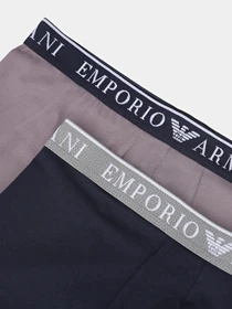 Нижнее белье Emporio Armani модель EM000252-AF10776-MB142 Фото