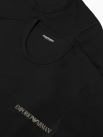 Футболки и поло Emporio Armani модель EM000391-AF10779-MC005 Фото
