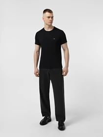 Футболки и поло Emporio Armani модель EM000391-AF10800-MC106 Фото