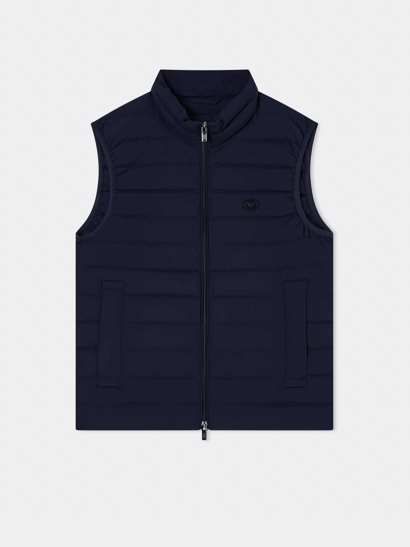 Куртки и дубленки Emporio Armani модель 8N1BQ1-1NLRZ-0920 Фото