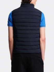 Куртки и дубленки Emporio Armani модель 8N1BQ1-1NLRZ-0920 Фото