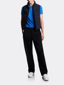 Куртки и дубленки Emporio Armani модель 8N1BQ1-1NLRZ-0920 Фото