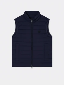 Куртки и дубленки Emporio Armani модель 8N1BQ1-1NLRZ-0920 Фото