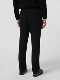 Штани Emporio Armani модель EM000032-TE10155-UC001 Фото