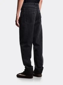 Джинси Emporio Armani модель EM000664-AF17812-M8001 Фото