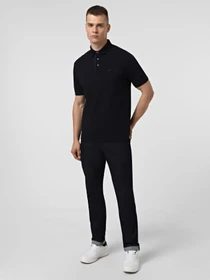 Футболки и поло Emporio Armani модель EM002142-AF12955-UB118 Фото