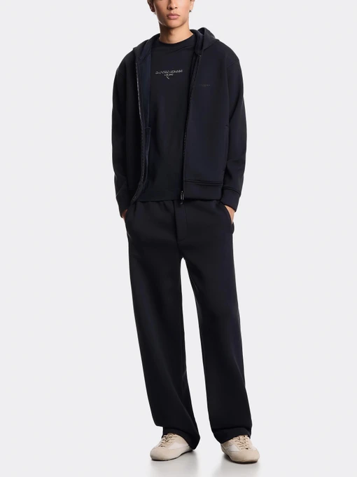 Чоловіча Футболка Emporio Armani фото 3