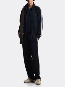 Худи и свитшоты Emporio Armani модель EM002872-AF13488-UB118 Фото