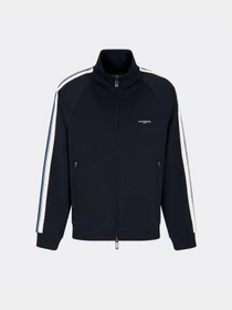Худи и свитшоты Emporio Armani модель EM002872-AF13488-UB118 Фото