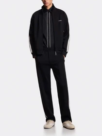 Худи и свитшоты Emporio Armani модель EM002872-AF13488-UC001 Фото
