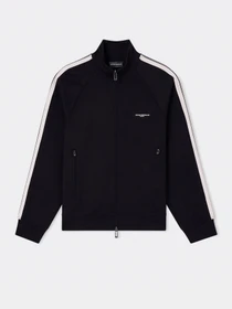 Худи и свитшоты Emporio Armani модель EM002872-AF13488-UC001 Фото