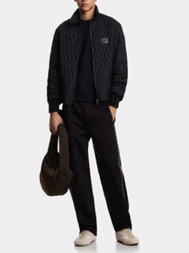 Худи и свитшоты Emporio Armani модель EM002919-AF10013-UC001 Фото