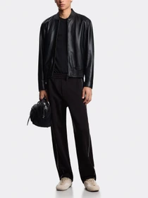Футболки и поло Emporio Armani модель EM002996-AF13721-UC001 Фото
