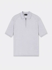 Футболки и поло Emporio Armani модель EM003383-AF18995-O8005 Фото