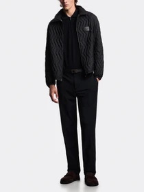 Футболки и поло Emporio Armani модель EM003383-AF18995-UC001 Фото