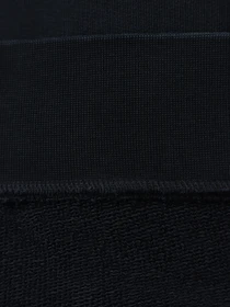 Худи и свитшоты Emporio Armani модель EM003428-AF13713-UB118 Фото