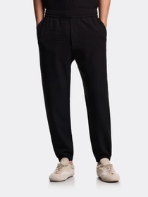 Брюки Emporio Armani модель EM003443-AF13700-FC231 Фото