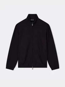 Худи и свитшоты Emporio Armani модель EM003444-AF13700-FC231 Фото