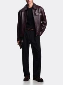 Футболки и поло Emporio Armani модель EM003468-AF19393-UC001 Фото