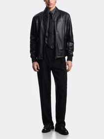 Куртки и дубленки Emporio Armani модель EM003536-AF19275-UC001 Фото