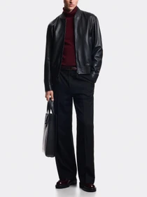 Куртки и дубленки Emporio Armani модель EM003538-AF19283-UC001 Фото