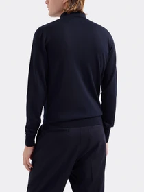 Свитры и кардиганы Emporio Armani модель 8N1F43-1M67Z-0922 Фото