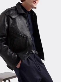 Свитры и кардиганы Emporio Armani модель 8N1F43-1M67Z-0922 Фото