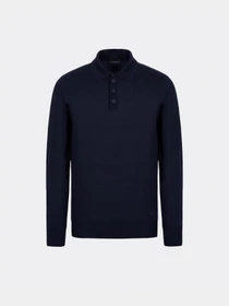 Свитры и кардиганы Emporio Armani модель 8N1F43-1M67Z-0922 Фото