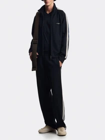 Штани Emporio Armani модель EM002873-AF13488-UB118 Фото