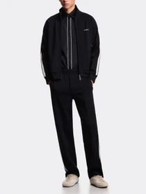 Штани Emporio Armani модель EM002873-AF13488-UC001 Фото