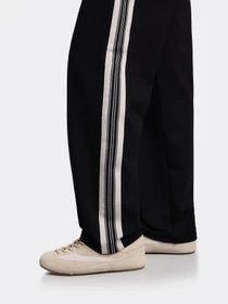 Штани Emporio Armani модель EM002873-AF13488-UC001 Фото