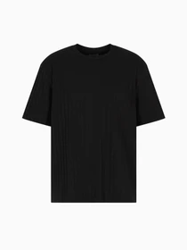 Футболки и поло Emporio Armani модель EM002967-AF10762-FC230 Фото