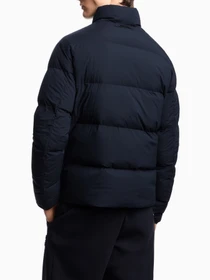 Куртки и дубленки Emporio Armani модель 8N1BQ3-1NLRZ-0920 Фото