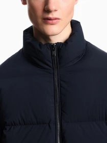 Куртки и дубленки Emporio Armani модель 8N1BQ3-1NLRZ-0920 Фото