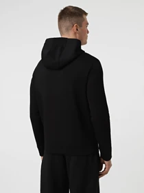 Худи и свитшоты Emporio Armani модель 8N1ML6-1JHSZ-UC001 Фото