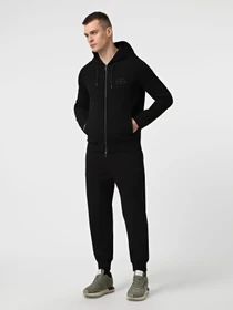 Брюки Emporio Armani модель 8N1PT0-1JHSZ-UC001 Фото