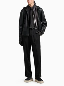 Рубашки Emporio Armani модель EM001537-AF17293-UC001 Фото