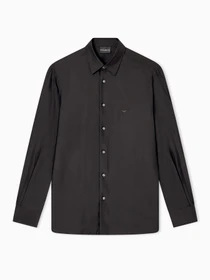 Рубашки Emporio Armani модель EM001537-AF17293-UC001 Фото
