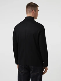 Пиджаки Emporio Armani модель EM001953-TE11131-UC001 Фото