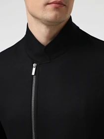 Пиджаки Emporio Armani модель EM001953-TE11131-UC001 Фото