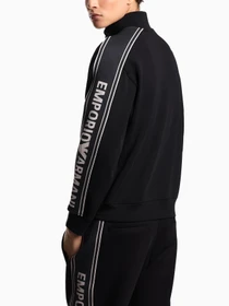 Худи и свитшоты Emporio Armani модель EM002913-AF10013-UC001 Фото