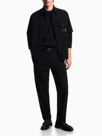 Худи и свитшоты Emporio Armani модель EM002925-AF10013-UC001 Фото