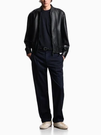 Футболки и поло Emporio Armani модель EM002978-AF10761-UB118 Фото